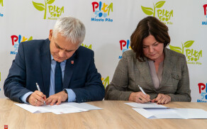 Pomieszczenia przy Wojska Polskiego nadal dla seniorów