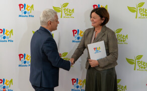 Pomieszczenia przy Wojska Polskiego nadal dla seniorów