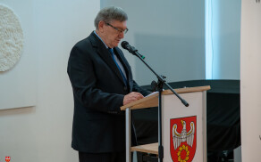 O regionalizmie, lokalnej tożsamości i dialogu