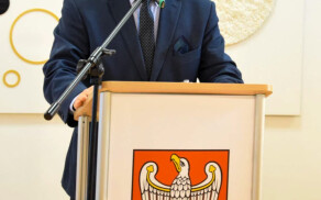 O regionalizmie, lokalnej tożsamości i dialogu