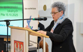 O regionalizmie, lokalnej tożsamości i dialogu