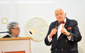 O regionalizmie, lokalnej tożsamości i dialogu