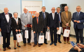 O regionalizmie, lokalnej tożsamości i dialogu