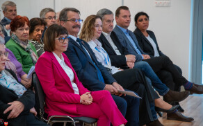 O regionalizmie, lokalnej tożsamości i dialogu