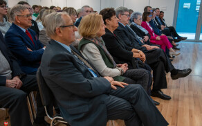 O regionalizmie, lokalnej tożsamości i dialogu