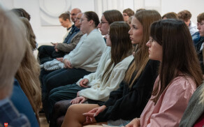 O regionalizmie, lokalnej tożsamości i dialogu