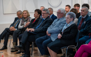 O regionalizmie, lokalnej tożsamości i dialogu