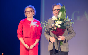 80 lat Zespołu Szkół Gastronomicznych w Pile