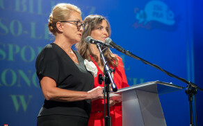 80 lat Zespołu Szkół Gastronomicznych w Pile