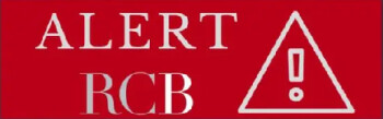Alert RCB - na terenie całego kraju zawyją syreny