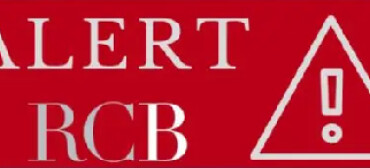 Alert RCB - na terenie całego kraju z...