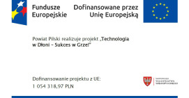Technologia w Dłoni – Sukces w Grze