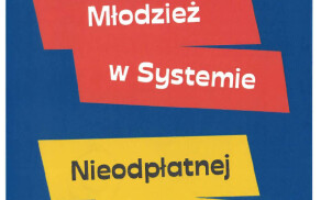 Edukacja prawna