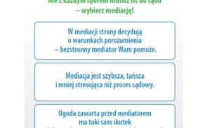 Edukacja prawna