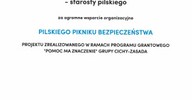 Fundacja Pszczoła