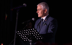 120-lecie Związku Nauczycielstwa Polskiego