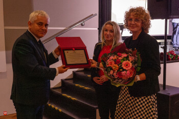 120-lecie Związku Nauczycielstwa Polskiego