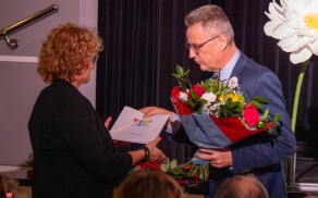 120-lecie Związku Nauczycielstwa Polskiego