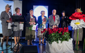 120-lecie Związku Nauczycielstwa Polskiego