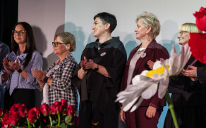 120-lecie Związku Nauczycielstwa Polskiego