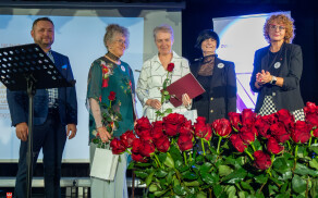 120-lecie Związku Nauczycielstwa Polskiego