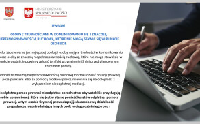 Edukacja prawna