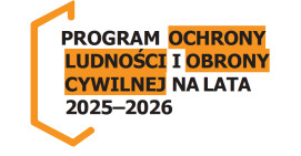 Dotacja dla JST do szkolenia z zakresu OLiOC dla kadry urzędów obsługujących organy OLiOC w powiecie pilskim