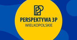 Komunikacja bez barier – rozwój PSWMiS w Pile w kierunku nowoczesnej diagnozy i terapii