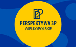Nowoczesna diagnoza i terapia – rozwój PPP w Pile w kierunku modelu biopsychospołecznego