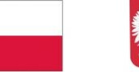 Dofinansowanie z Funduszu rozwoju przewozów autobusowych o charakterze użyteczności publicznej w roku 2026