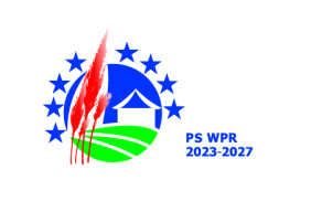 Przebudowa świetlicy Wyrzyskiej Kolejki Powiatowej w Białośliwiu