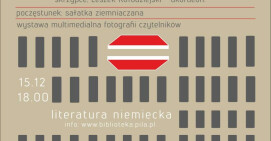 Zjemy kolejną książkę