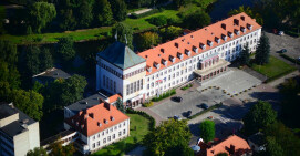 Ogłoszenie
