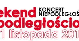 Występ Chóru atrakcją obchodów