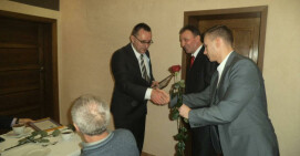 Dla dobrej współpracy