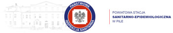 Poznajmy się: Powiatowa Stacja Sanitarno – Epidemiologiczna w Pile