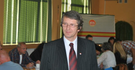 W Związku zmian nie było