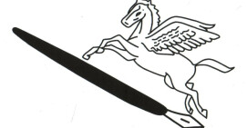 XII Regionalny Konkurs Literacki – 17 marca ogłoszenie wyników