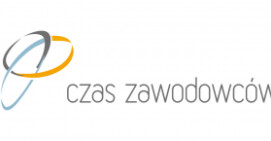 Nagroda dla „Zawodowców”