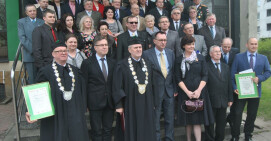 Rzemieślnicy, wystąp!