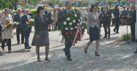 Narodowy Dzień Zwycięstwa