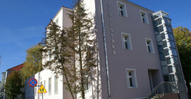 Prace dobiegły końca