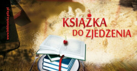Rumuńska książka i kryminalna fotografia