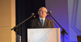 Sympozjum Szkół Staszicowskich