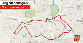 Zapisy ruszyły!