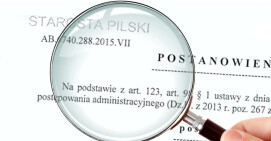 Maszt na Zielonej Dolinie – postępowanie zawieszone, jest opinia biegłego