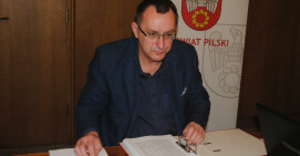 Budżet 2016r. - będą inwestycje i podwyżki płac