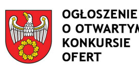 Konkurs na prowadzenie Środowiskowego Domu Samopomocy w Pile