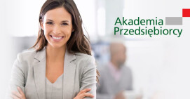 Warsztaty dla przedsiębiorców