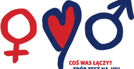 Zrób test na HIV – anonimowo i bezpłatnie